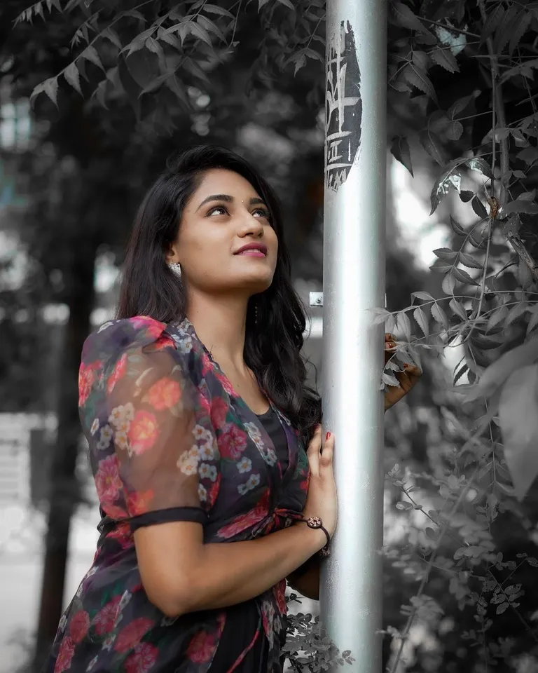 Swathika Sent