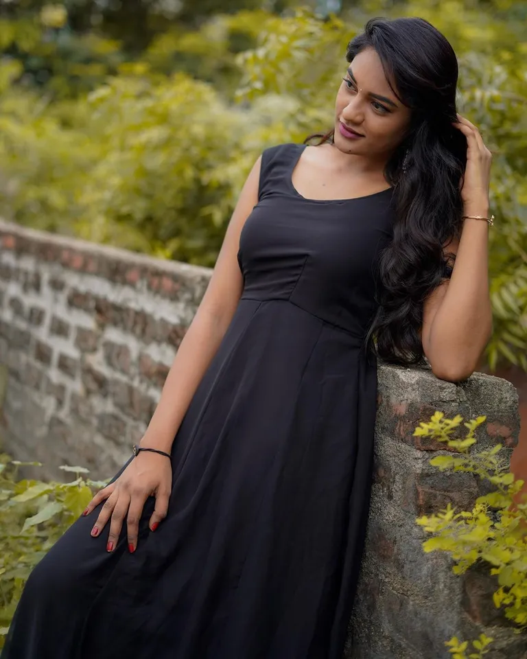 Swathika Sent
