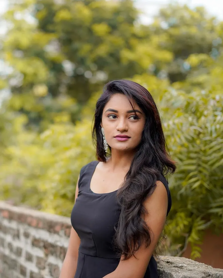 Swathika Sent