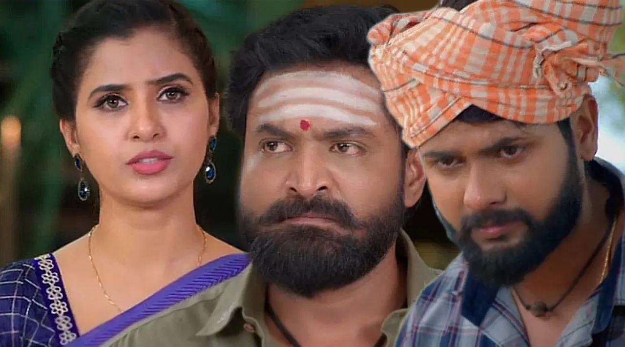 zee tamil serial anna NJh