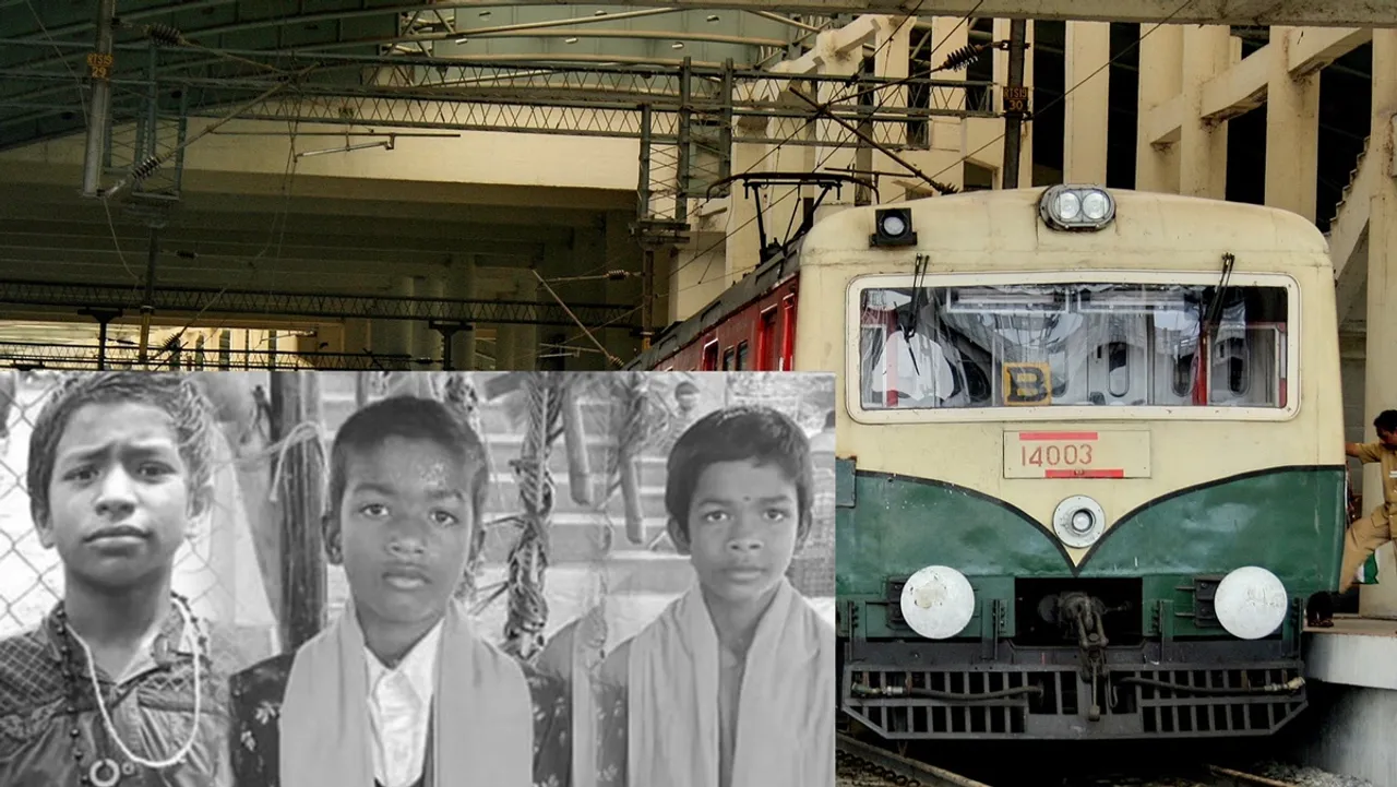 3 differently abled children died