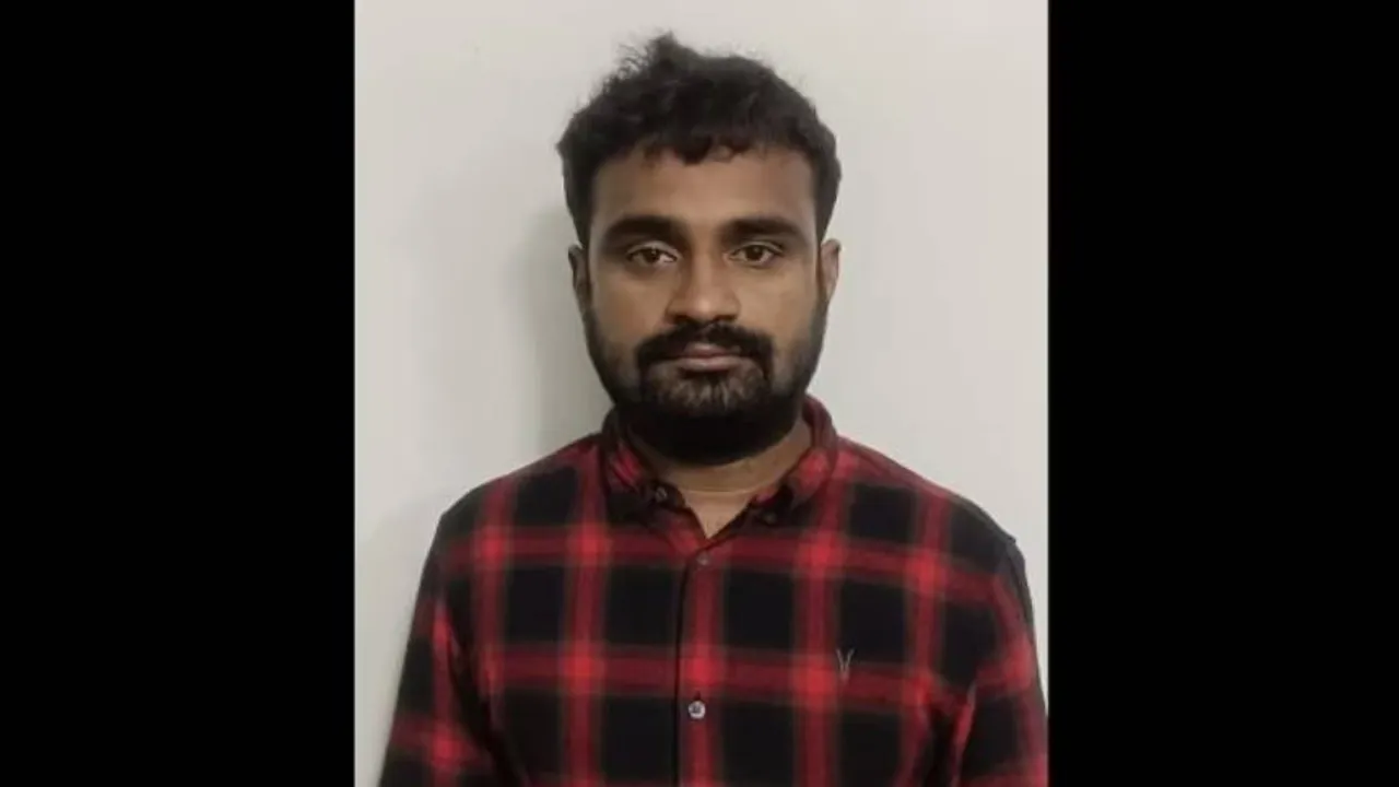 arrest engineer