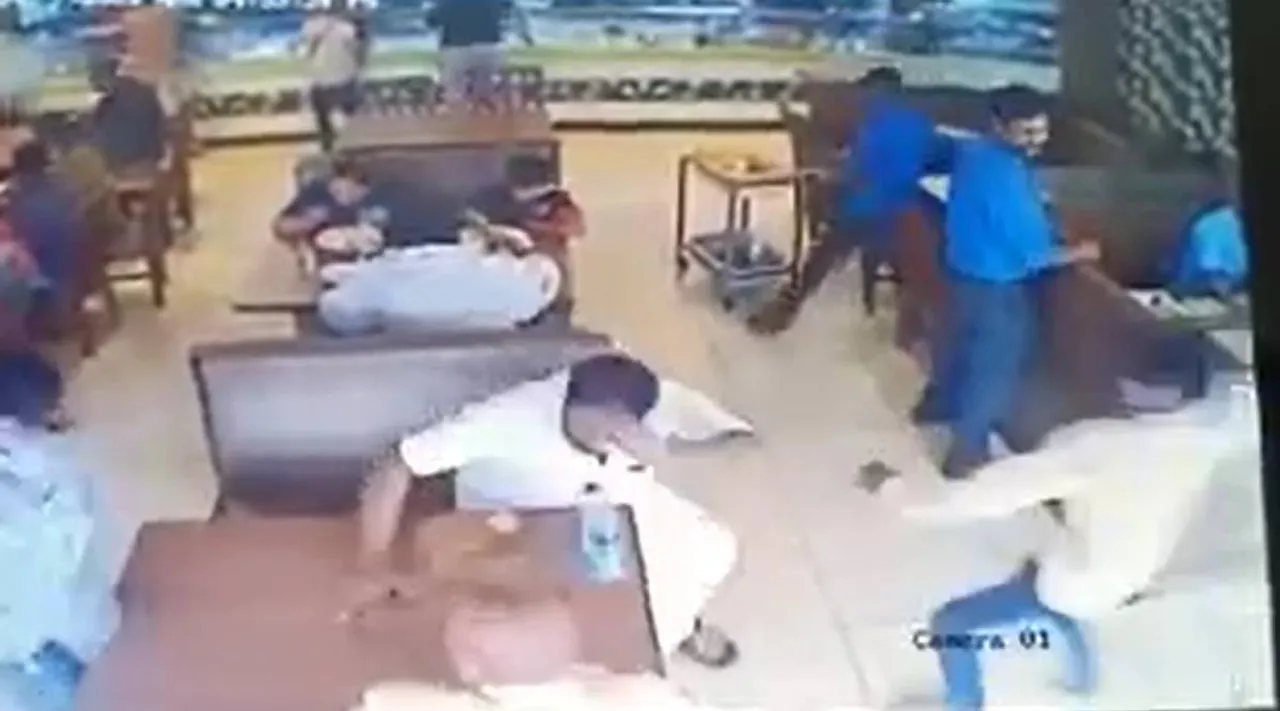 Bengaluru.jpg