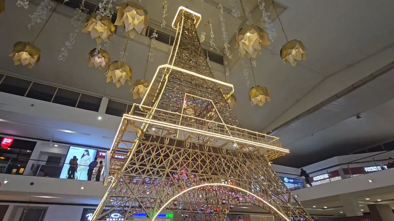 Coimbatore