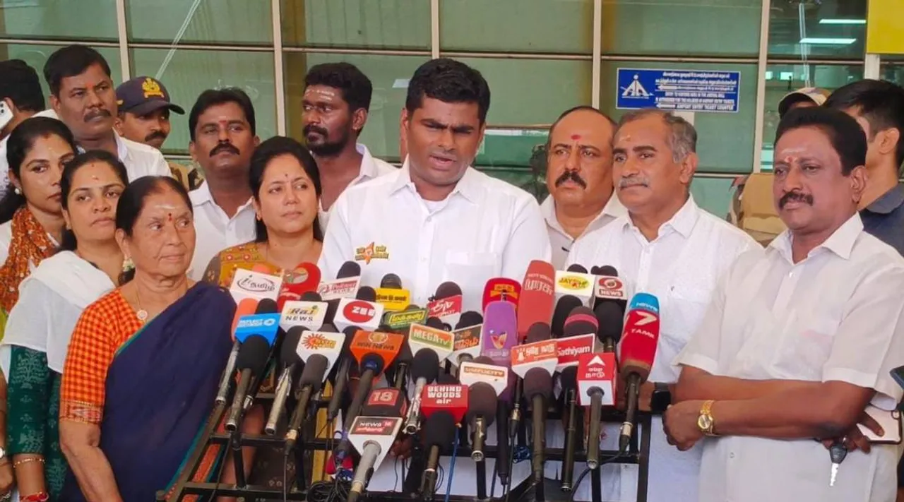 Annamalai bjp.jpg