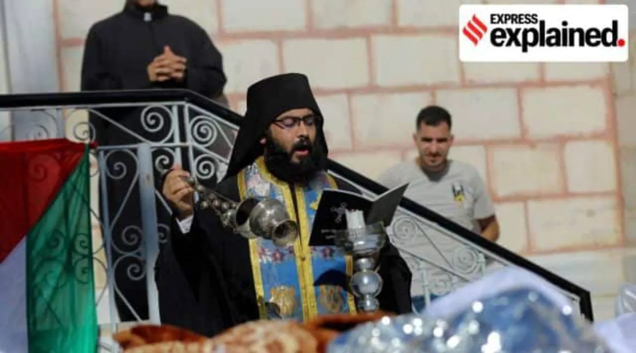  Church Gaza.jpg