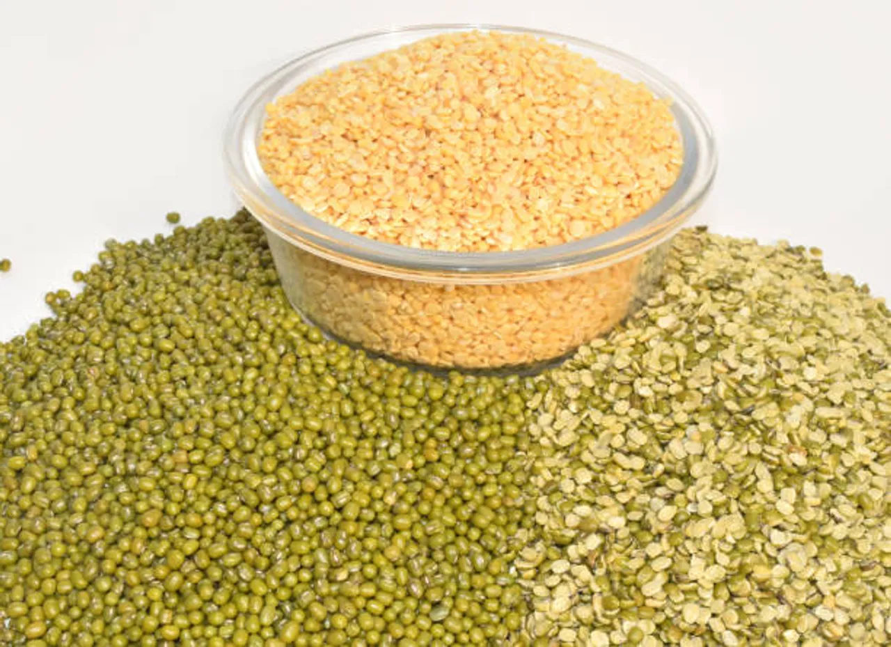 dal