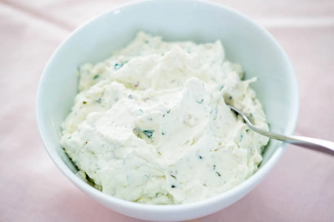 curd rice