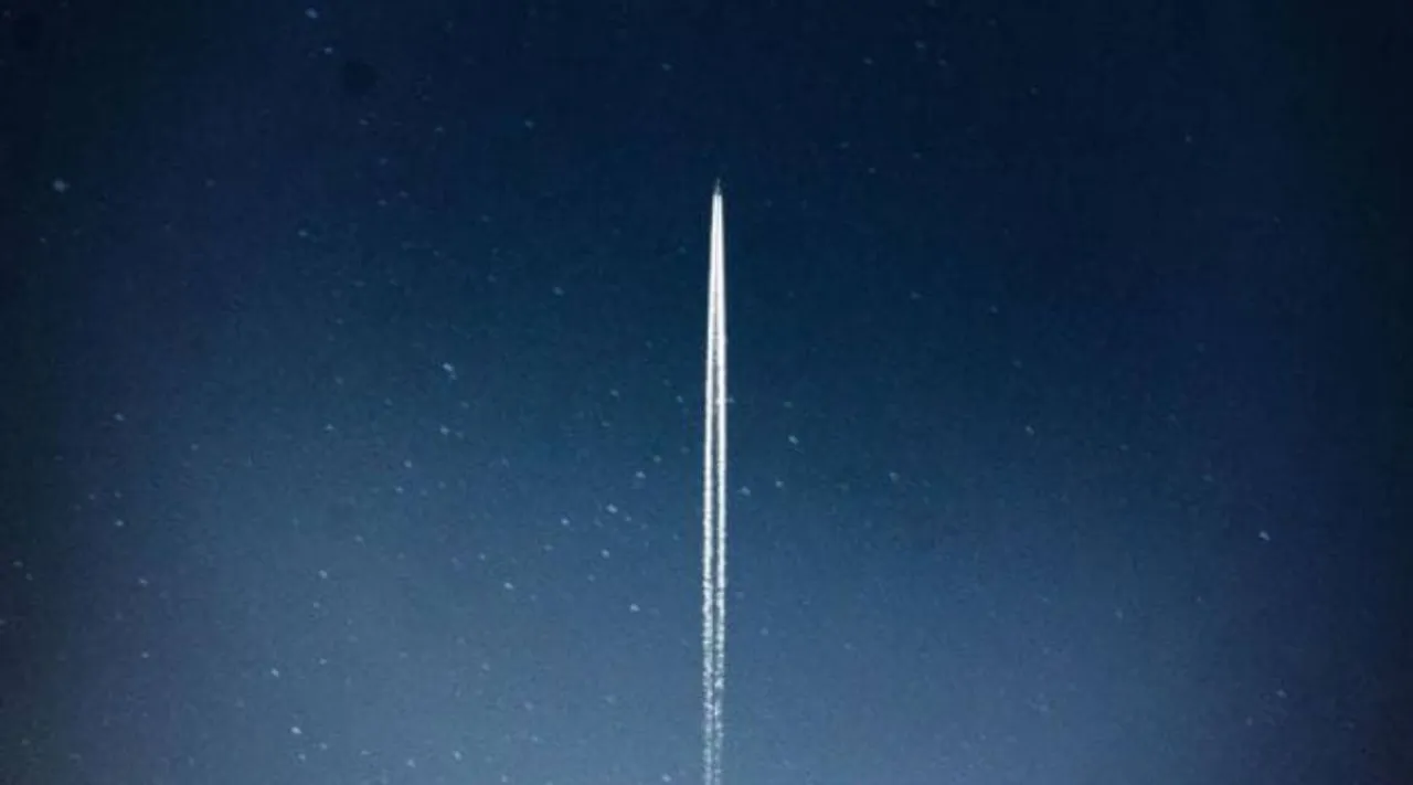 UFO.jpg