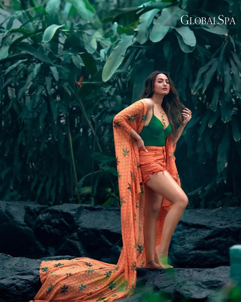 sonakshi