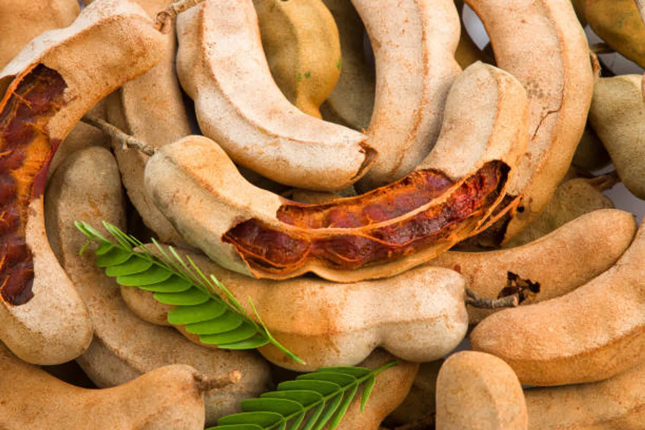 tamarind