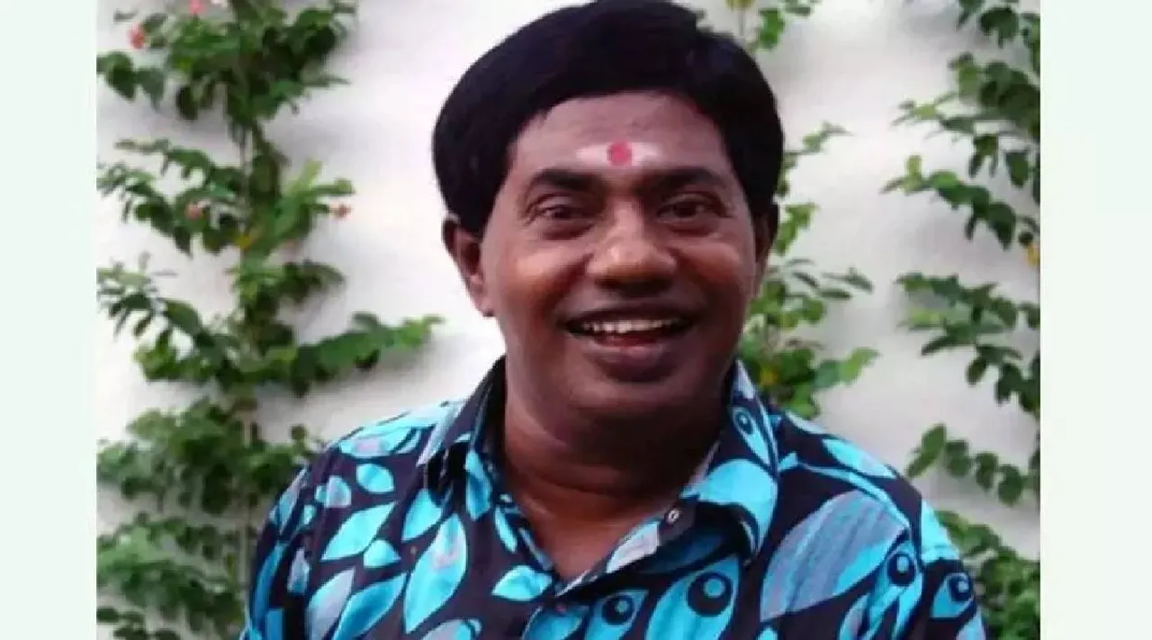 Bonda Mani.jpg