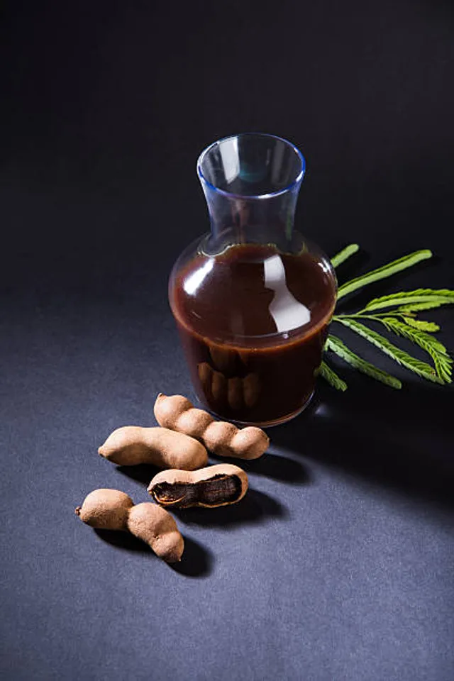 tamarind