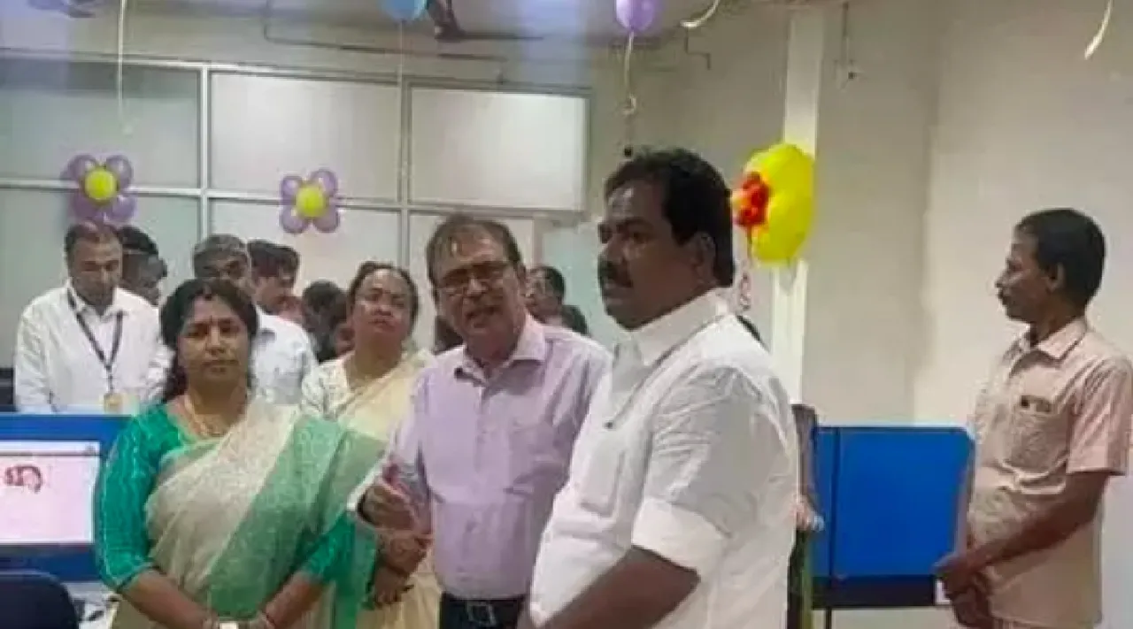 fact check registration dept increased service charges by news meter in tamil 