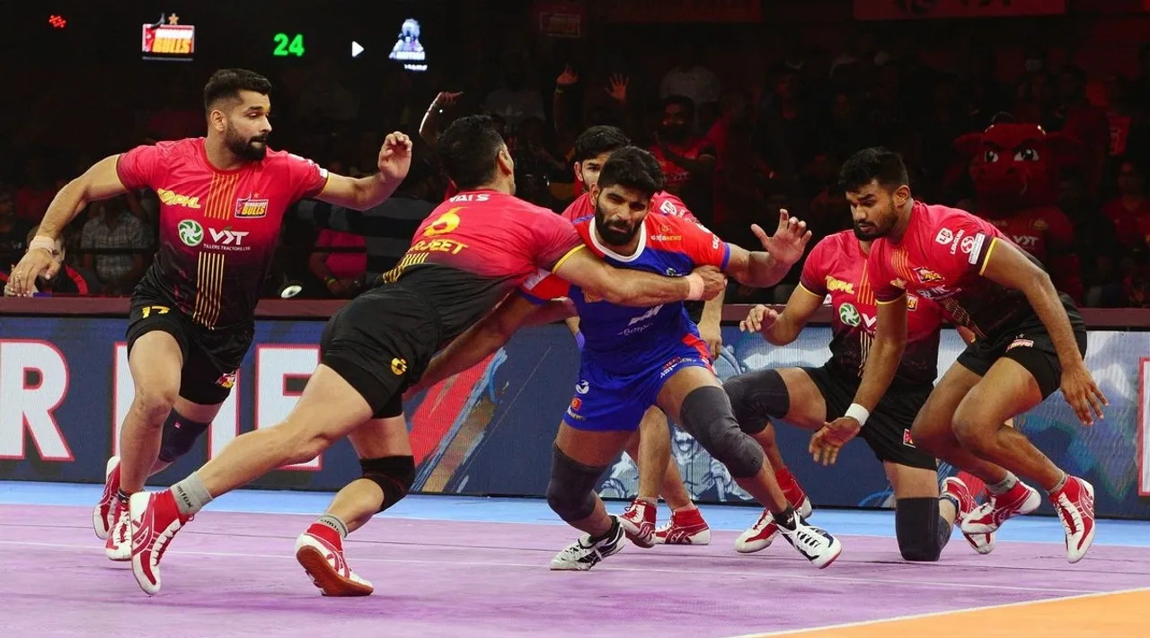 pro-kabaddi-league
