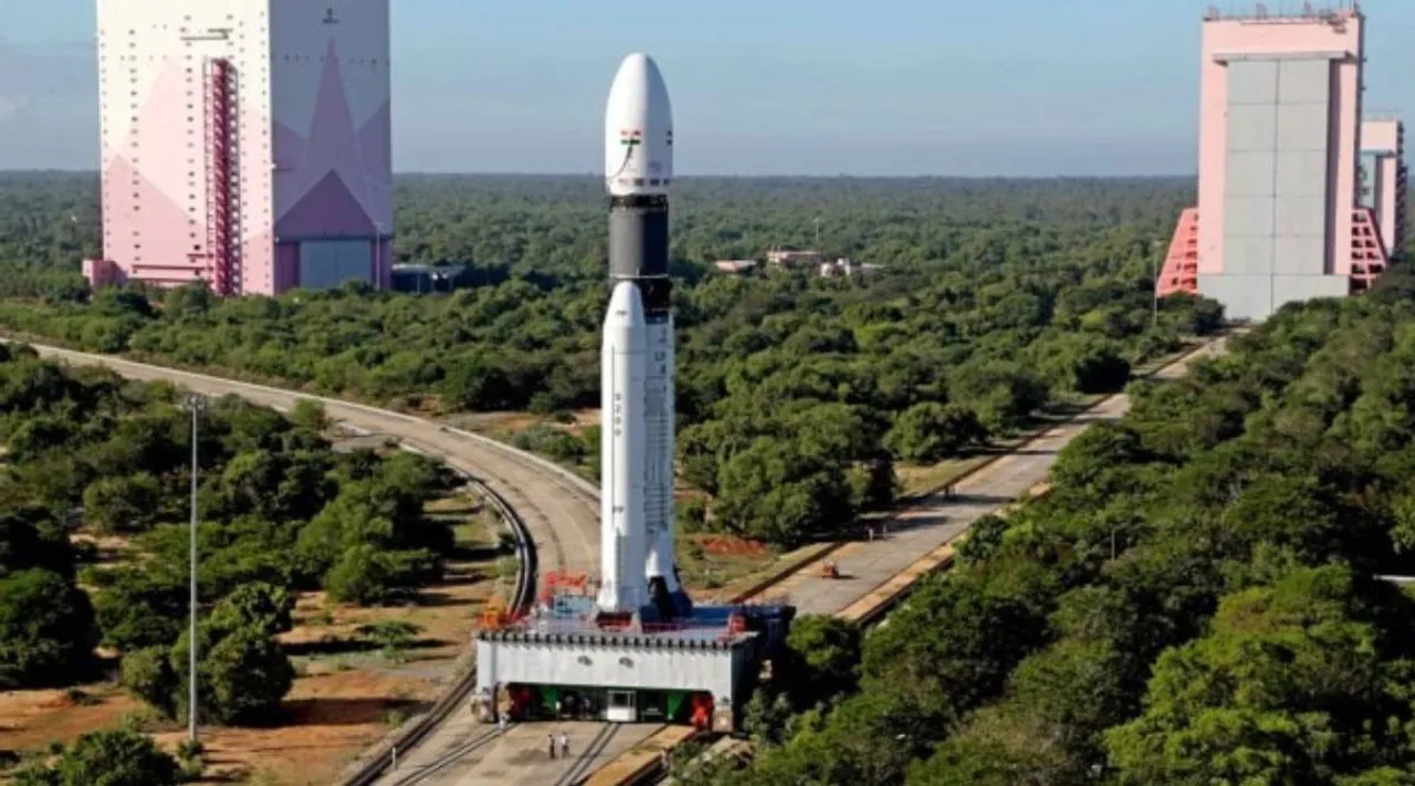 isro rock.jpg