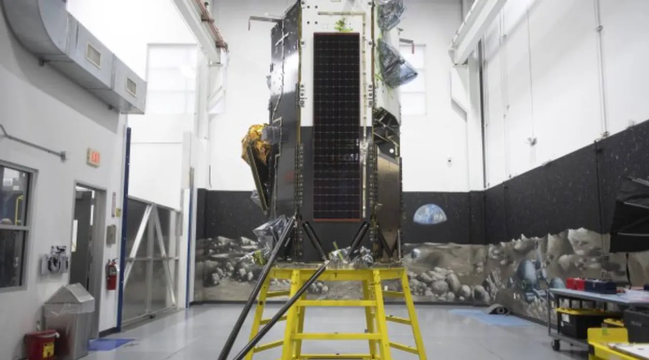 asteroid mission.jpg