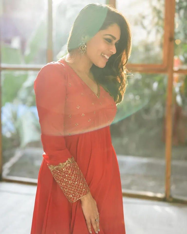 kiki vijay