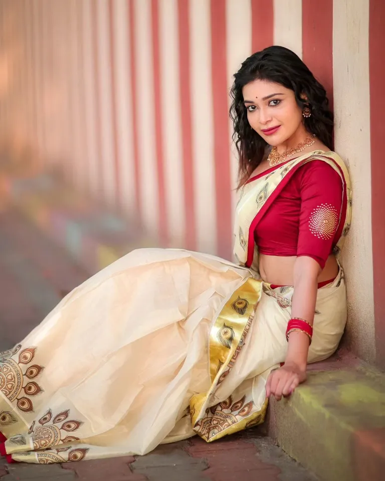 Darsha Gupta