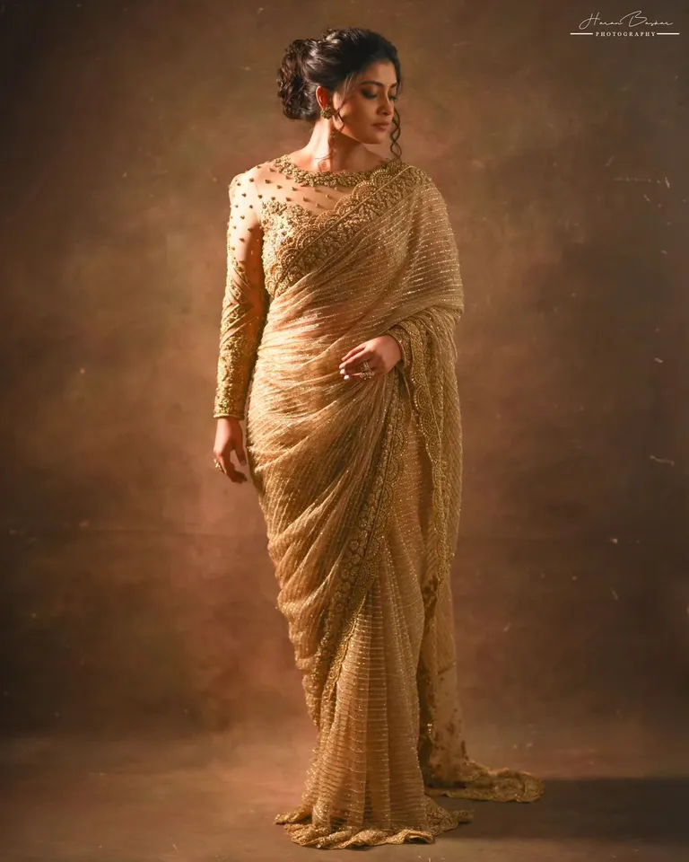 Ammu Abhirami