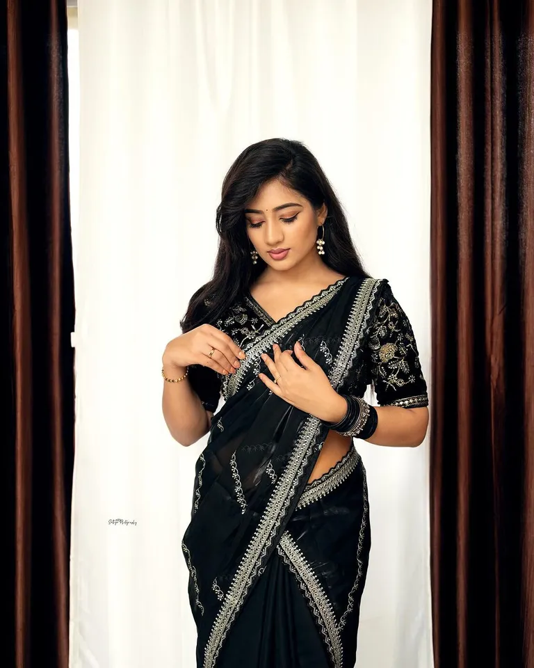 Hima Bindhu 