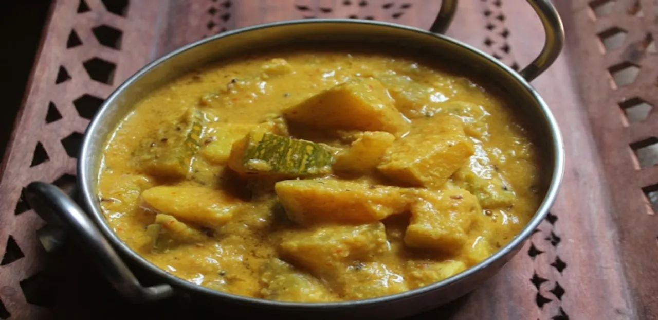 saasa