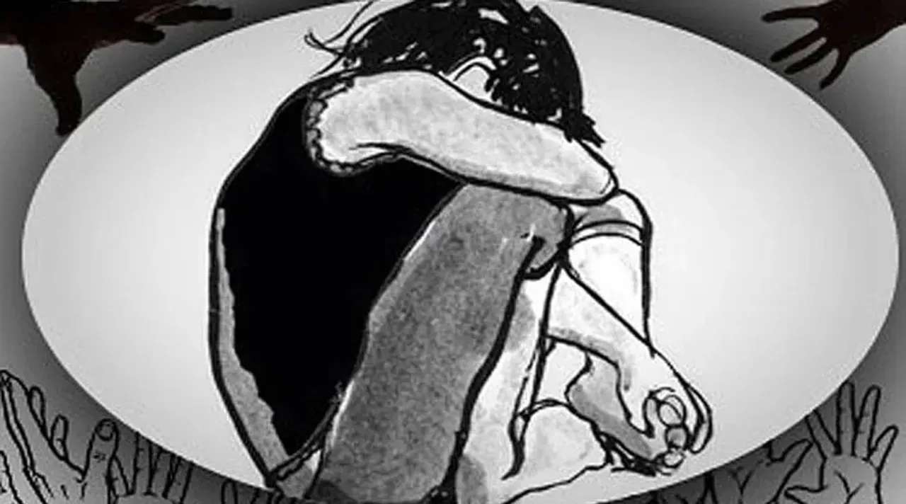kota missing girl