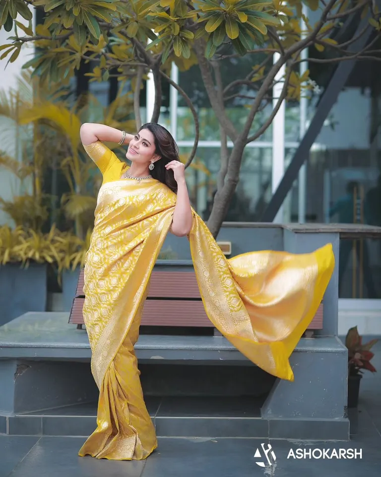 Sneha 12