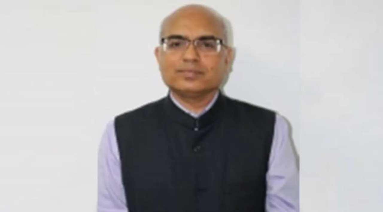  Ireland envoy Akhilesh .jpg