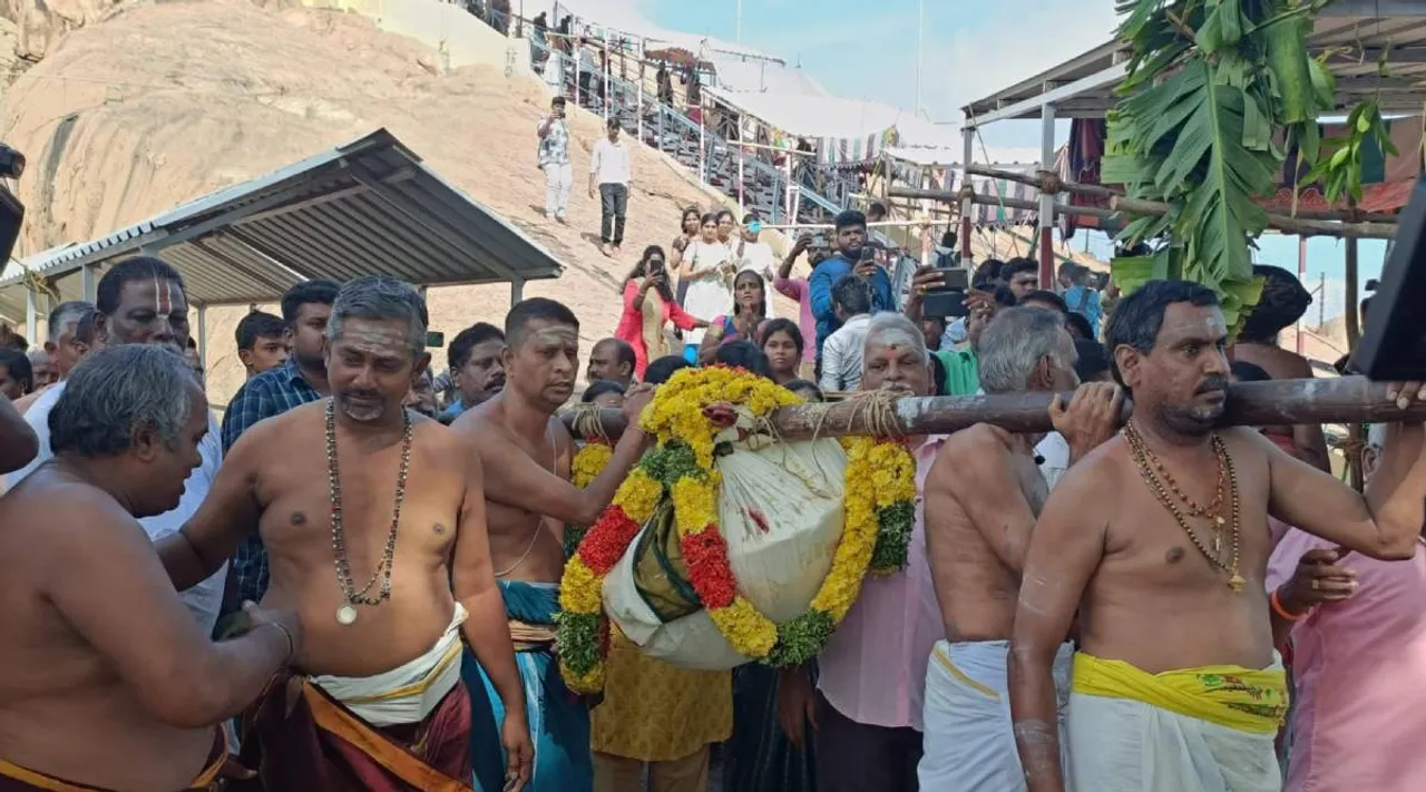 Trichy Temple.jpg