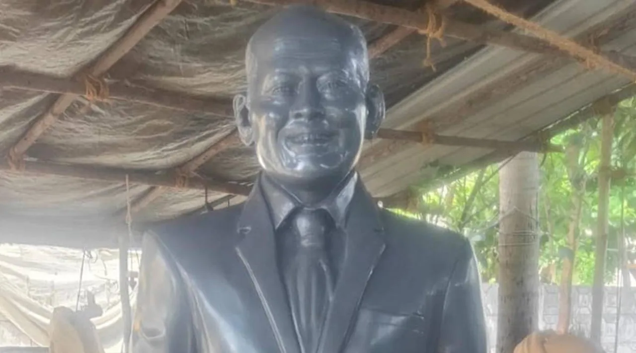 Lee siga.jpg