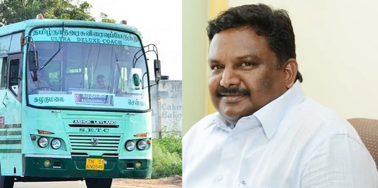 tn bus
