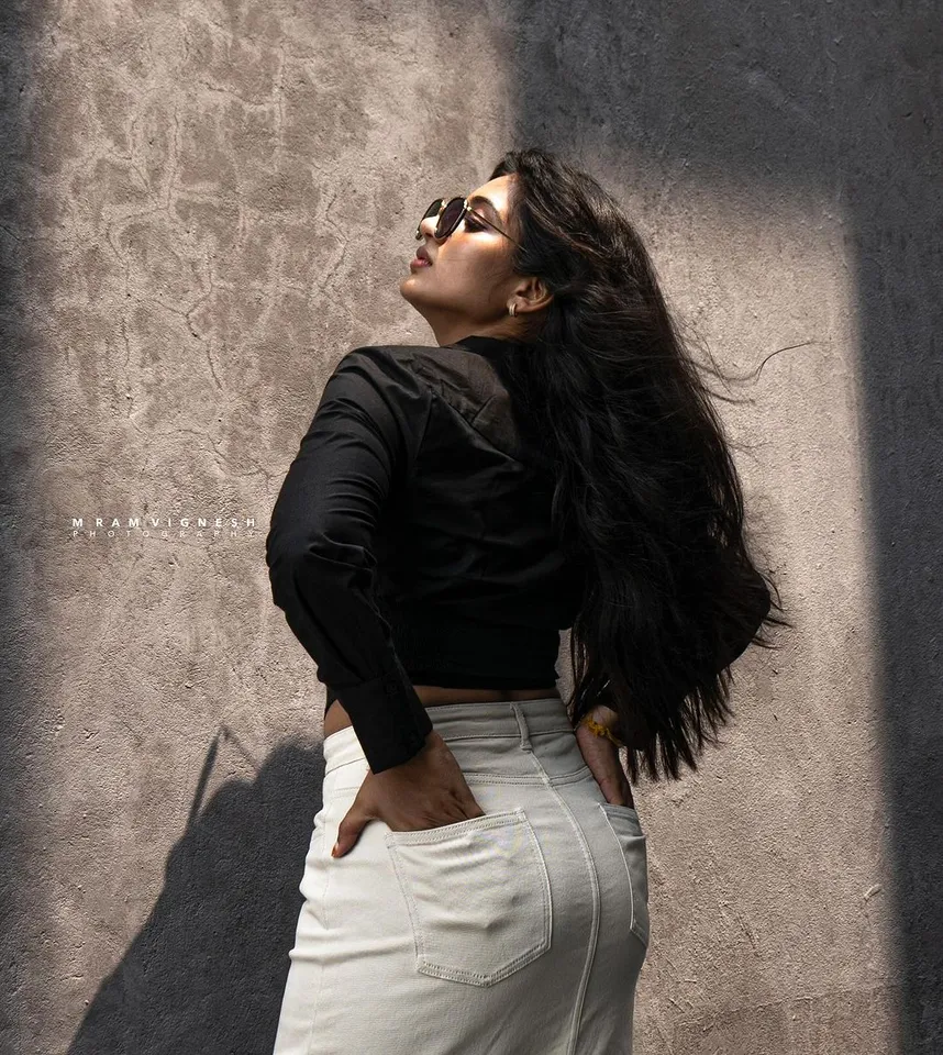 Hima bindhu 