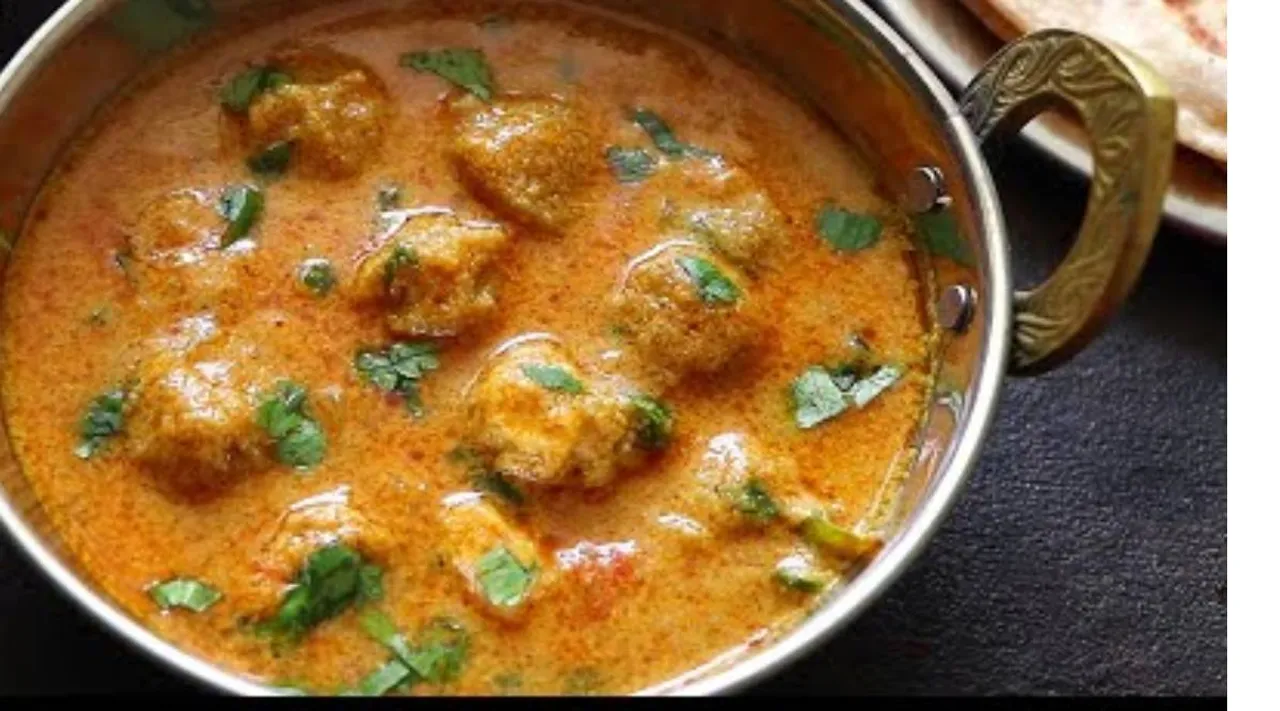 soya gravy.jpg