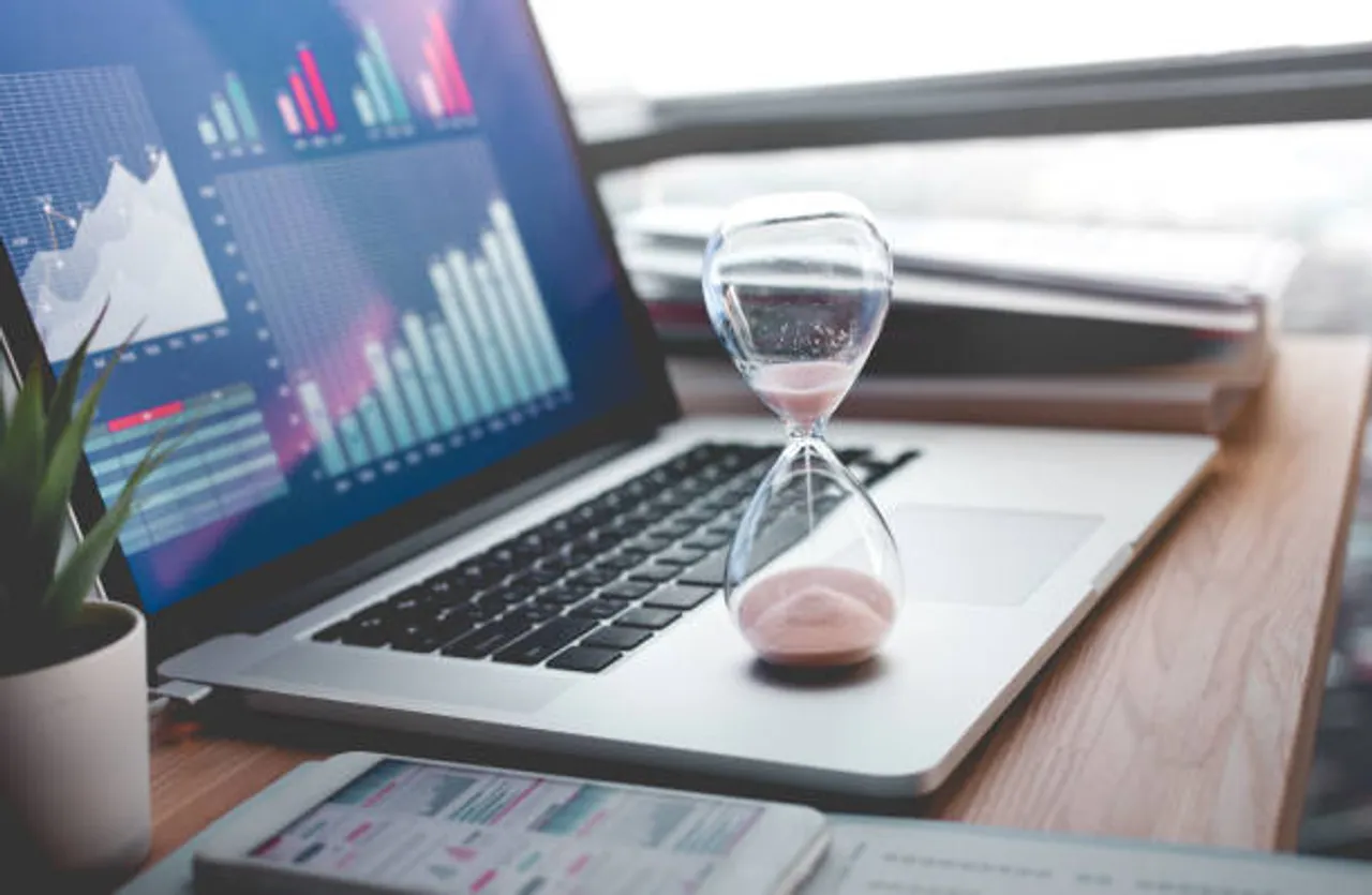time management