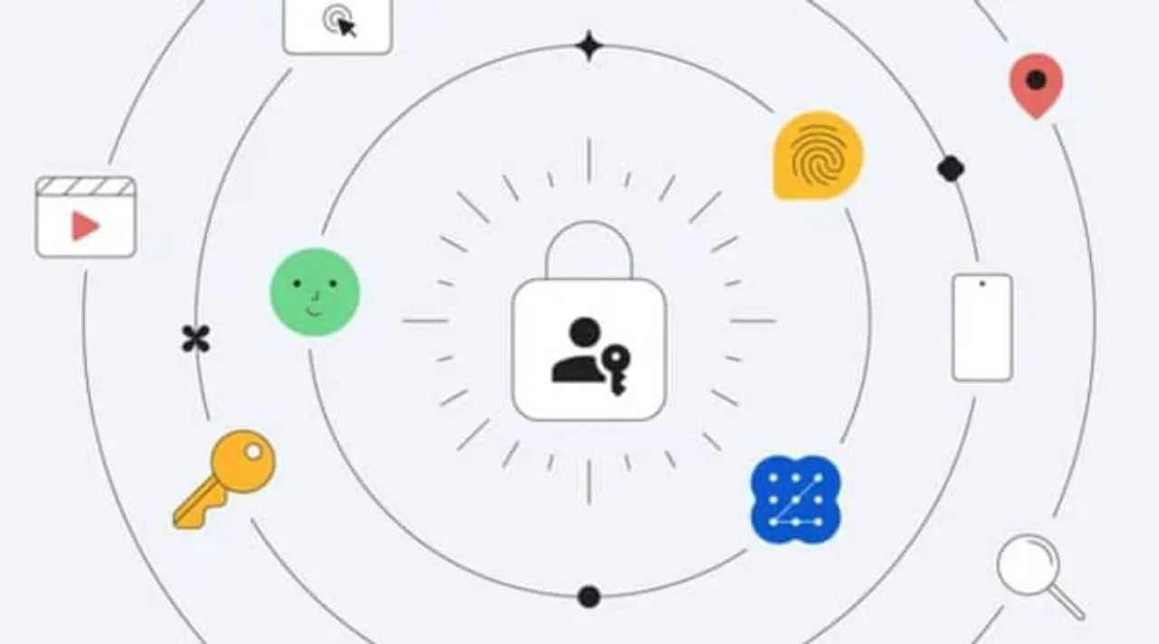  Google pass.jpg