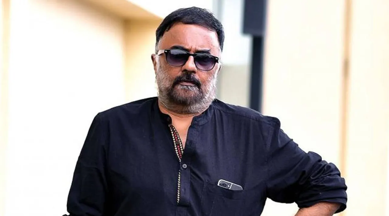PC Sreeram.jpg