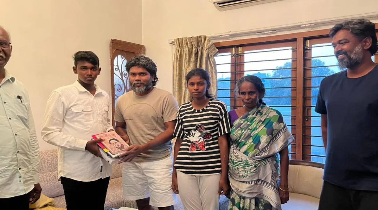 Ranjith Nangu.jpg