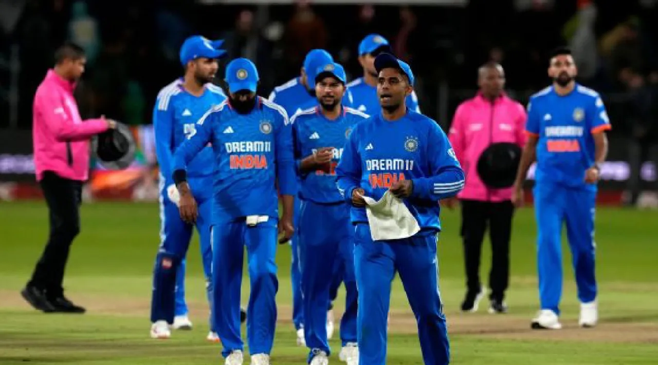  story of indian cricket T20 team in tamil  