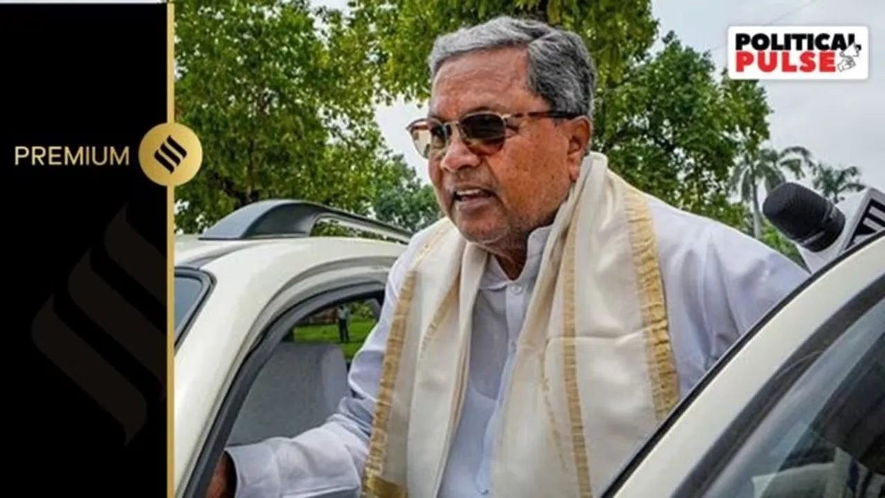 With five-year CM claim