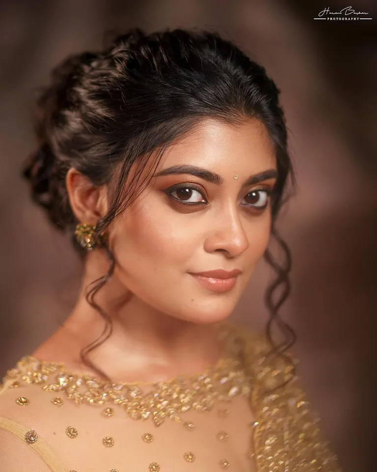 Ammu Abhirami