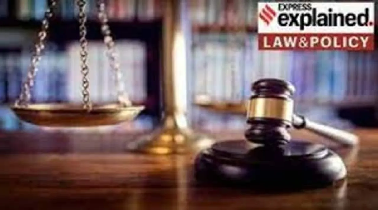 Delhi HC dynamic injunction illegal ICC World Cup broadcast case explained in tamil 