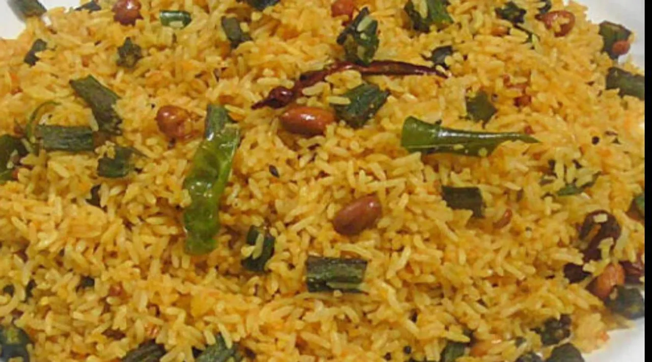 LF Rice.jpg