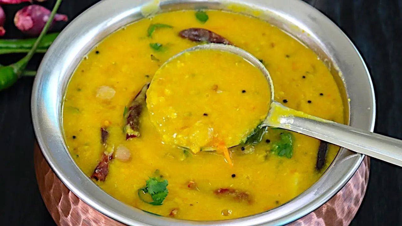 sada