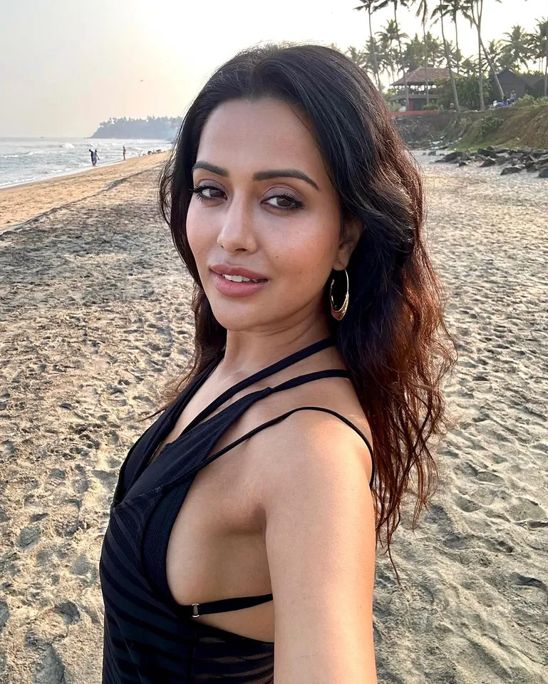 Raiza wilson