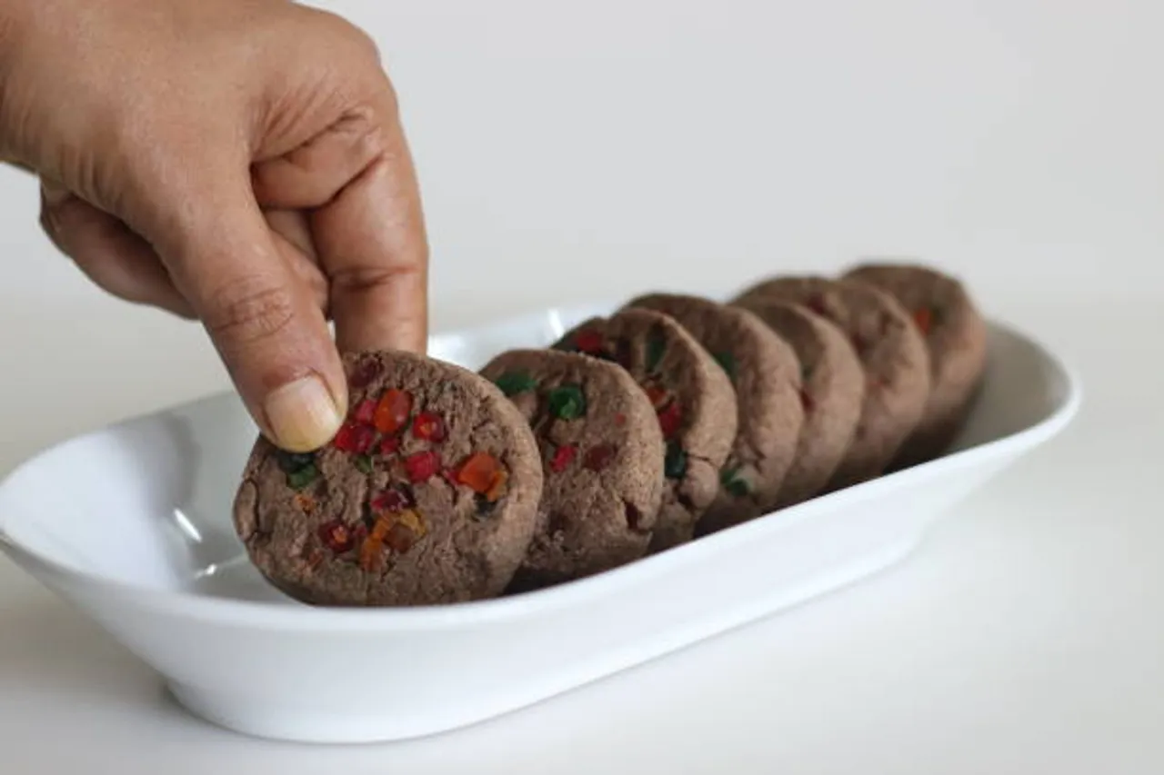ragi