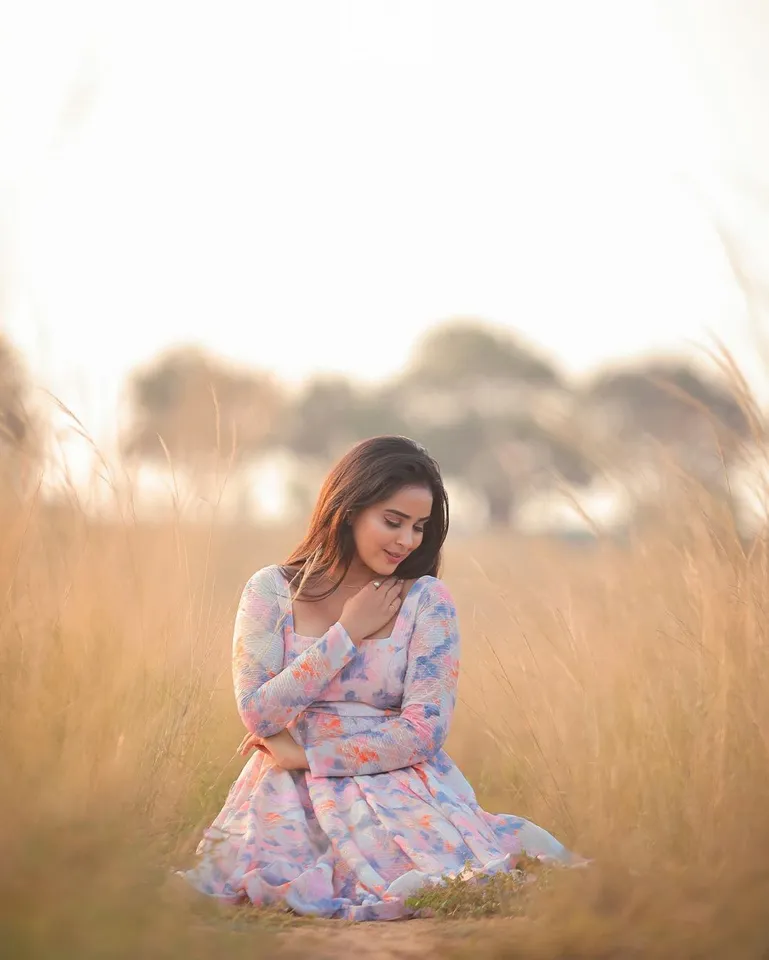 kanmani manoharan 