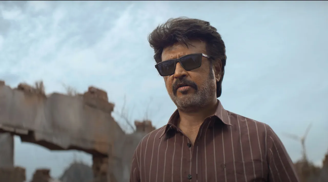 tamil cinema 