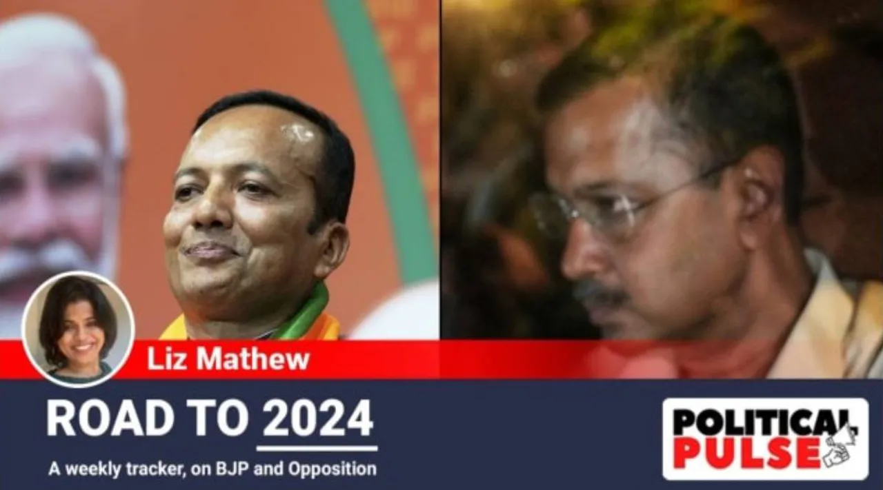BJP mov.jpg