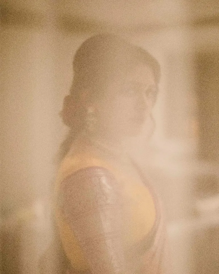 Aditi shankar Photo